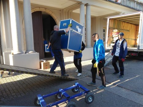 46733948_1663395813761743_6689607873590198272_o