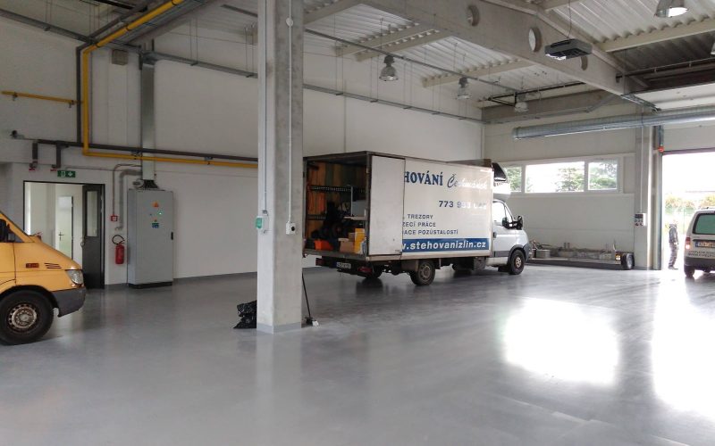 48277631_1686510184783639_324317013495250944_o