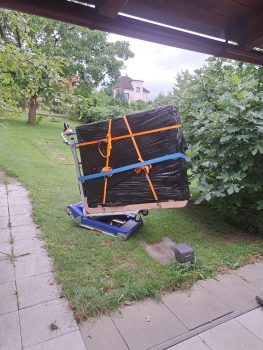 IMG-20250903-WA0009