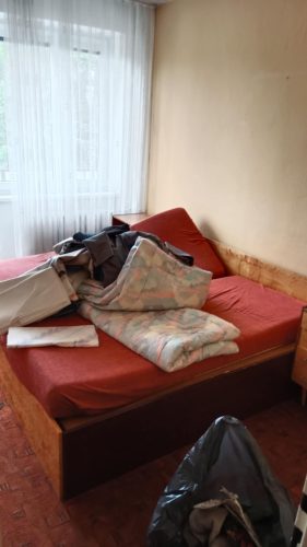 IMG-20250905-WA0007