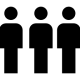 human-male-male-male human-male-male-male