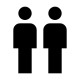 human-male-male human-male-male